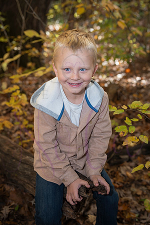 Kayla Zach Raylon 2025 0061