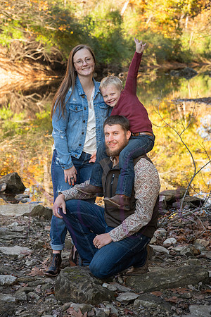 Kayla Zach Raylon 2025 0129