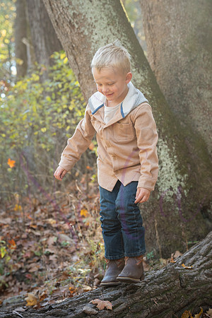 Kayla Zach Raylon 2025 0103