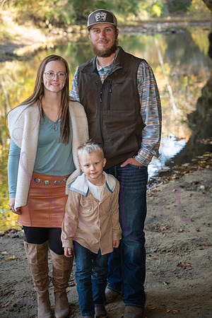 Kayla Zach Raylon 2025 0077