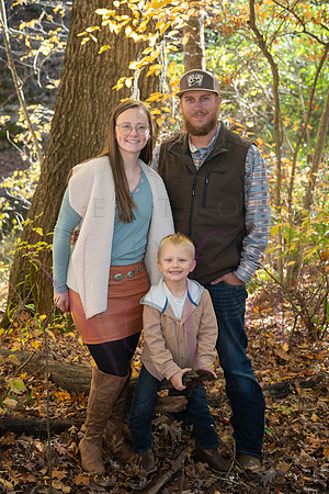 Kayla Zach Raylon 2025 0063
