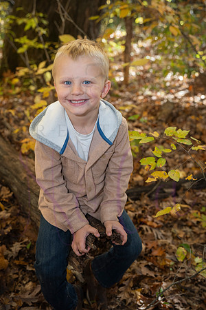 Kayla Zach Raylon 2025 0062