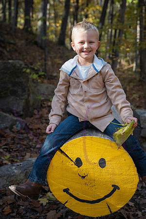 Kayla Zach Raylon 2025 0067