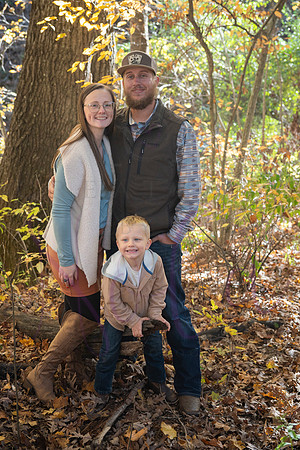 Kayla Zach Raylon 2025 0064