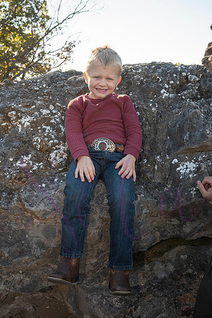 Kayla Zach Raylon 2025 0188