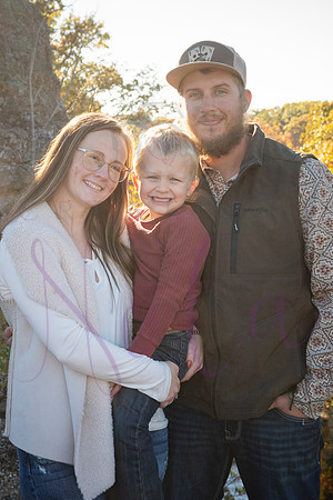Kayla Zach Raylon 2025 0201