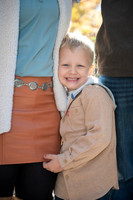 Kayla Zach Raylon 2025 0003