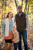 Kayla Zach Raylon 2025 0002