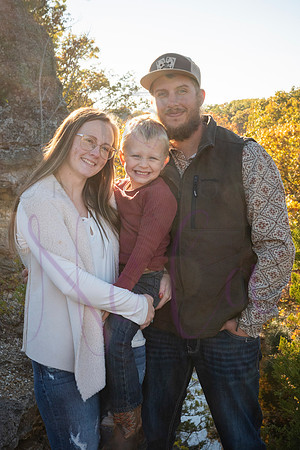 Kayla Zach Raylon 2025 0200