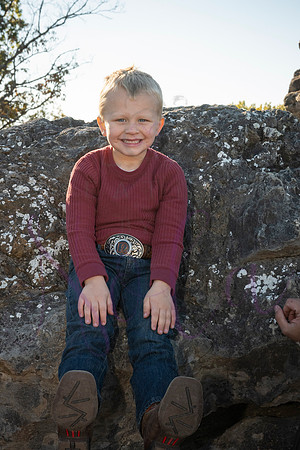 Kayla Zach Raylon 2025 0189