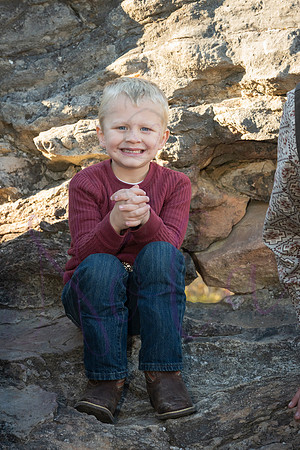 Kayla Zach Raylon 2025 0176