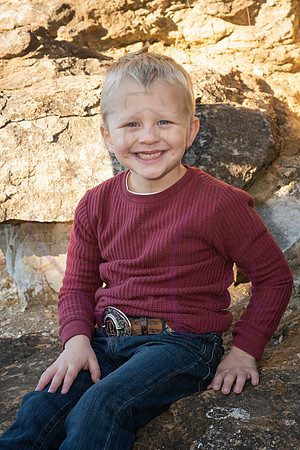 Kayla Zach Raylon 2025 0174
