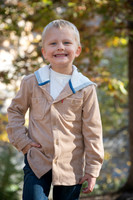 Kayla Zach Raylon 2025 0014