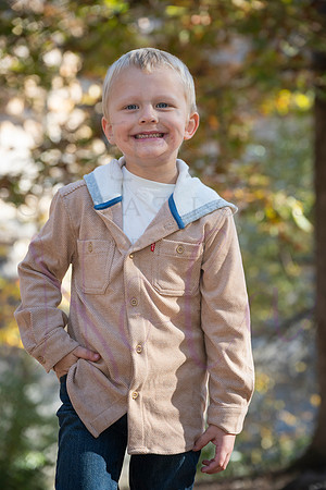 Kayla Zach Raylon 2025 0014
