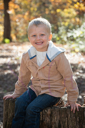 Kayla Zach Raylon 2025 0028