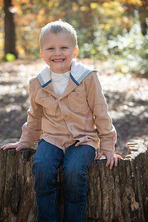 Kayla Zach Raylon 2025 0029