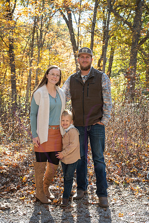 Kayla Zach Raylon 2025 0001