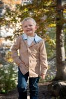 Kayla Zach Raylon 2025 0015