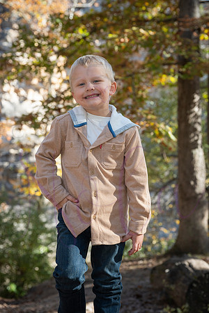 Kayla Zach Raylon 2025 0015