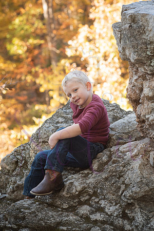 Kayla Zach Raylon 2025 0161