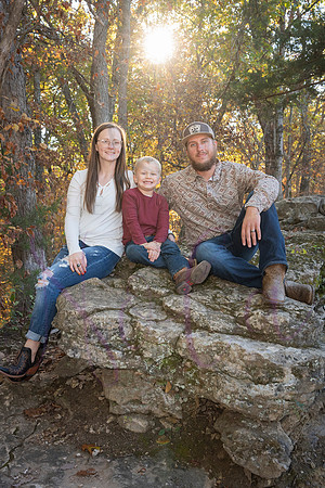 Kayla Zach Raylon 2025 0165
