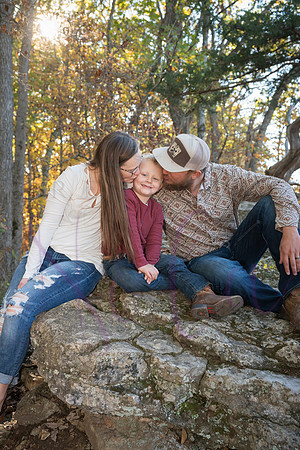 Kayla Zach Raylon 2025 0171