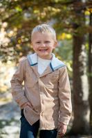 Kayla Zach Raylon 2025 0011