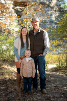 Kayla Zach Raylon 2025 0005