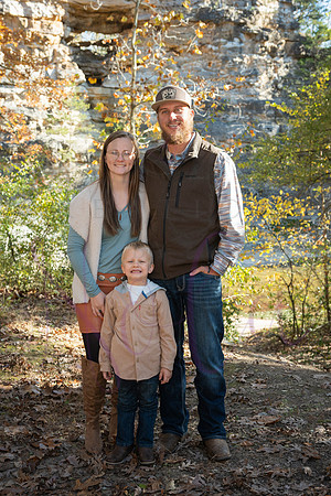 Kayla Zach Raylon 2025 0005