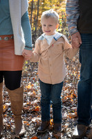 Kayla Zach Raylon 2025 0004