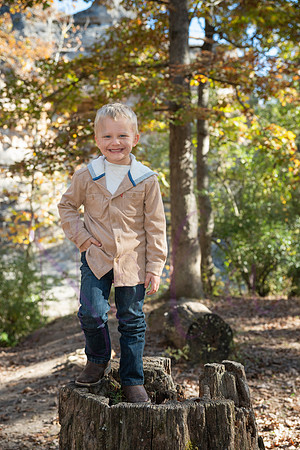 Kayla Zach Raylon 2025 0010