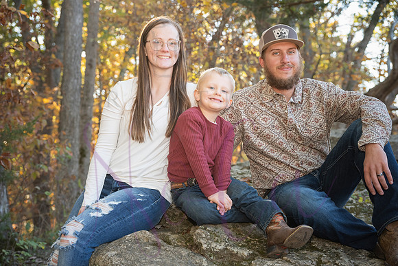 Kayla Zach Raylon 2025 0170