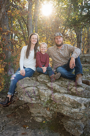Kayla Zach Raylon 2025 0166