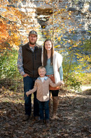 Kayla Zach Raylon 2025 0006