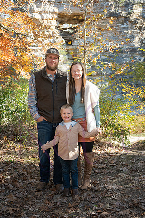 Kayla Zach Raylon 2025 0006