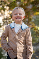 Kayla Zach Raylon 2025 0013