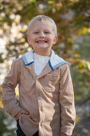 Kayla Zach Raylon 2025 0013