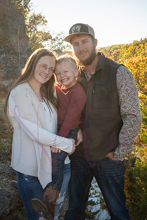 Kayla Zach Raylon 2025 0198