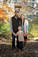 Kayla Zach Raylon 2025 0007