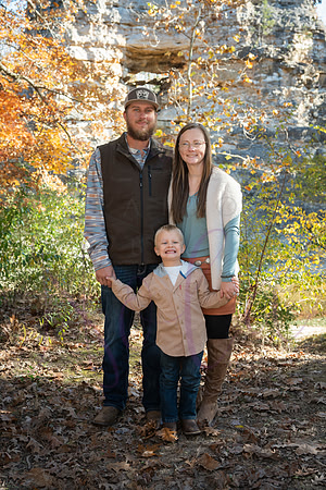Kayla Zach Raylon 2025 0007