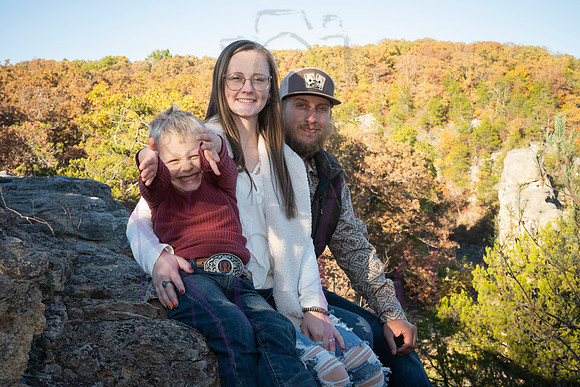 Kayla Zach Raylon 2025 0180