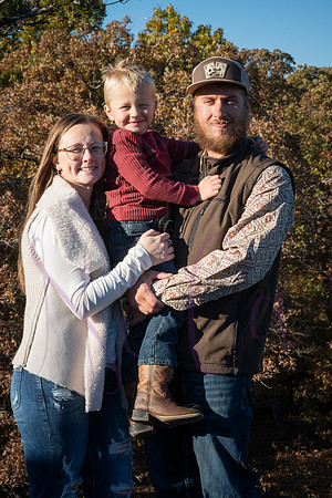 Kayla Zach Raylon 2025 0194