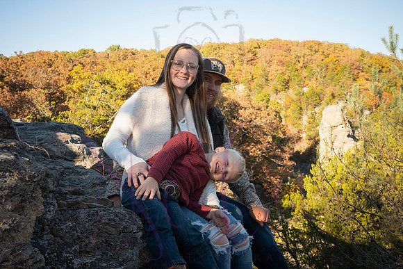 Kayla Zach Raylon 2025 0182