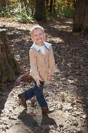 Kayla Zach Raylon 2025 0035