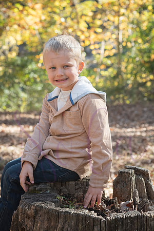 Kayla Zach Raylon 2025 0021