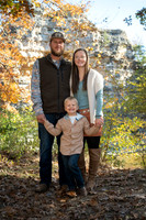 Kayla Zach Raylon 2025 0009