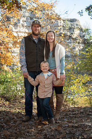 Kayla Zach Raylon 2025 0009
