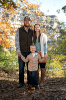 Kayla Zach Raylon 2025 0008