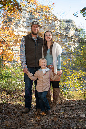 Kayla Zach Raylon 2025 0008
