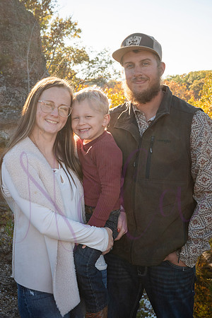 Kayla Zach Raylon 2025 0197